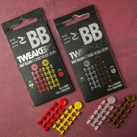 OMC Tweakers Bait Blobs